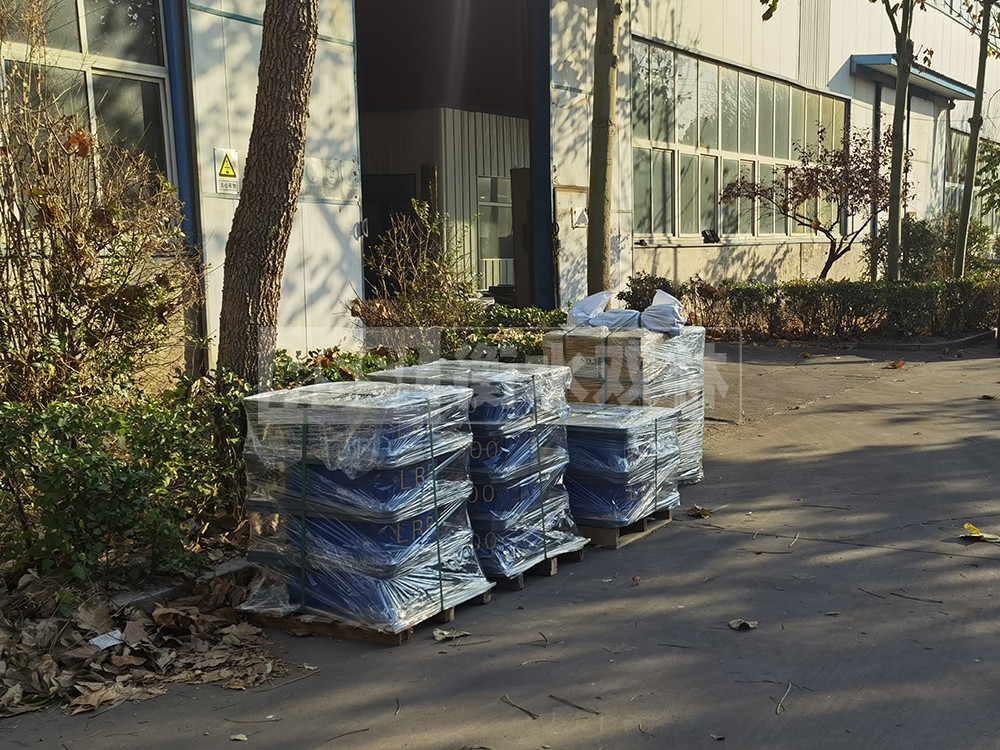 HDR橡胶支座生产厂家 LRB铅芯橡胶隔震支座生产厂家 LNR橡胶隔震支座1000生产厂家